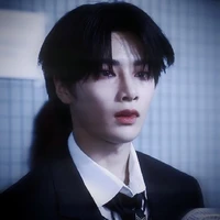 YANG JEONG IN_Jeongin