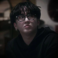 SEO CHANG BIN_Changbin