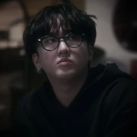 SEO CHANG BIN_Changbin