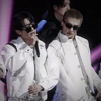 _𝙲𝚊𝙽𝚘𝚌_ 🐡💞