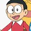 Nobita