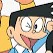 suneo
