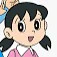 shizuka