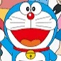 doreamon