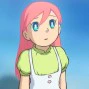 riruru