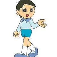 deki