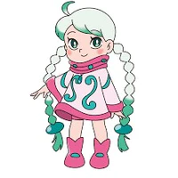 mikka