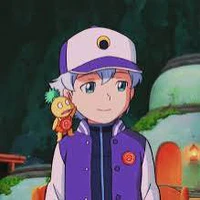 luka
