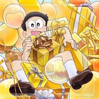 Nobita