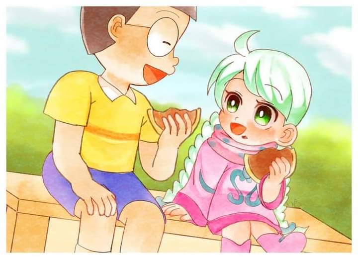 NovelToon