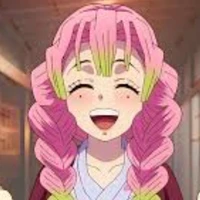 mitsuri🍡