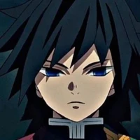giyuu🌊