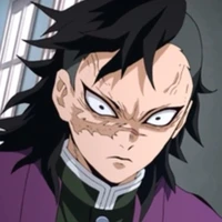 genya