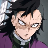 genya