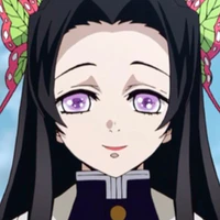 kanae