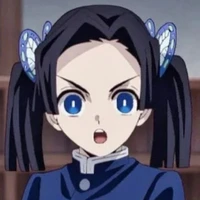 aoi