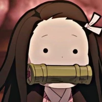 nezuko