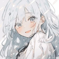 Asa no Rein