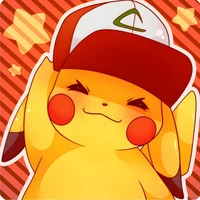 Pikachu/sa