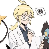 Shitoron