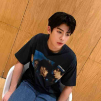MarkPakin