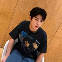 MarkPakin