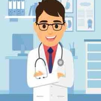 Bác sĩ