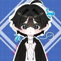 Kuro Mc