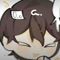 NeyuQ 