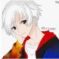 White Mc