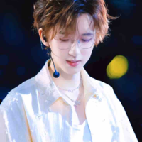 Hạ Tuấn Lâm (y)