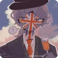 UK