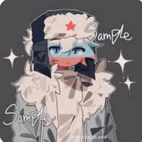 Russia