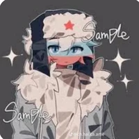 Russia