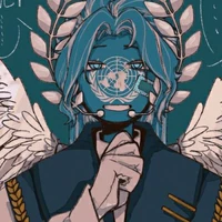 U.N