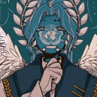 U.N
