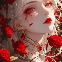 Rose Aiy