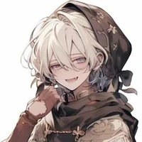 Nguyệt Dạ [ thần xuyên không ]