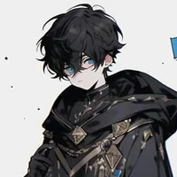 Chu Hắc Minh [ thần không gian ]