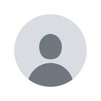 nhân vật tổng hợp