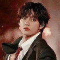 Taehyung-Hắn- (Tae)