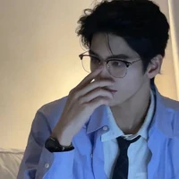 Hàn Mạnh Duy Khánh