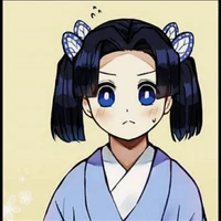 Kanzaki Aoi