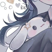 All (- ai thì trừ)