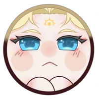 Tổng đài nạnk nùnk đzai số1tg😎