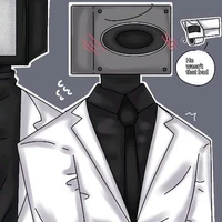 Sciences Speakerman - Naza