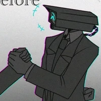 Kirito Cameraman - Vils