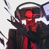 Rep Speakerman - Sayk