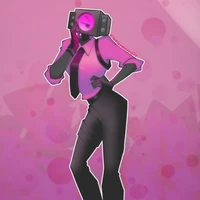 Speaker women - Arya