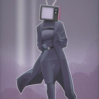 TV women - Kala